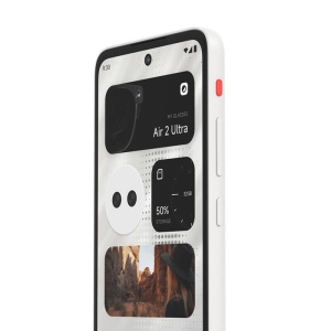 Adaptor Ochelari Virtuali AR XREAL Beam Pro