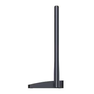 Amplificator WiFi Extender Placa Retea Baseus FastJoy 1800Mbps (negru) B01317600111-06