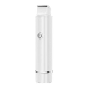 Aparat Ras Trimmer Pentru Corp Cu 2 Capete ANLAN 05-ATMQ31-02A