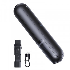 Aspirator auto wireless Baseus A0 Pro
