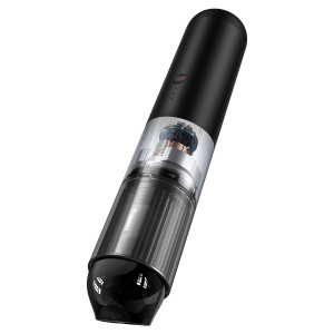 Aspirator wireless auto Baseus A3