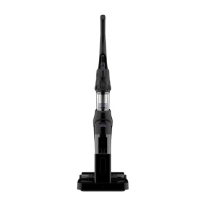 Deerma P40 Pro - Aspirator Vertical 2 in 1 cu Mop | ebase.ro