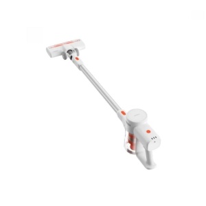 Aspirator Vertical Wireless Xiaomi G20 Lite 215W 0.55L EU BHR8195EU