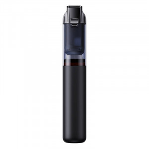 Aspirator wireless auto Baseus A5
