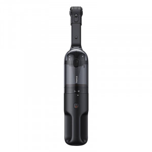 Aspirator wireless auto Baseus AP01