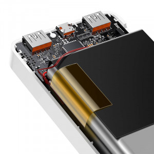 baterie externa powerbank