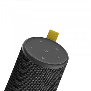 Boxa Portabila Bluetooth Wireless EarFun UBOOM