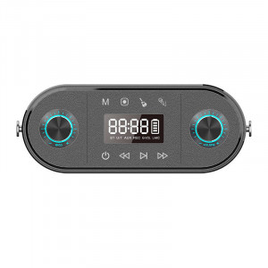 Boxa Bluetooth Wireless Portabila W-KING H10 S 80W