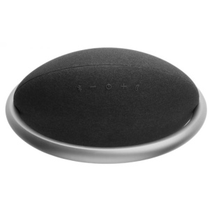 Boxa Portabila Wireless Bluetooth Harman Kardon Onyx Studio 8 50W (Negru)
