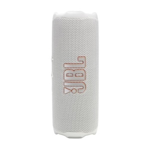 Boxa Portabila Wireless Bluetooth JBL Flip 7 Waterproof IP68, AI Sound Boost, 35W - Img 5