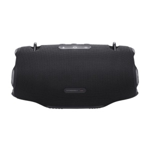 Boxa Portabila Wireless Bluetooth JBL Xtreme 4 Waterproof, Max 100W (Negru)