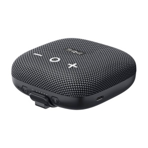 Boxa Portabila Wireless Bluetooth Tribit StormBox Micro 2 BTS12 Waterproof IP67, 10W