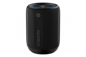 Boxa Portabila Wireless Bluetooth Xiaomi Mini 6W Negru EU QBH4269GL