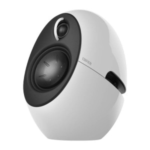 Boxe Wireless Bluetooth Profesionale Edifier e25HD Max 74W