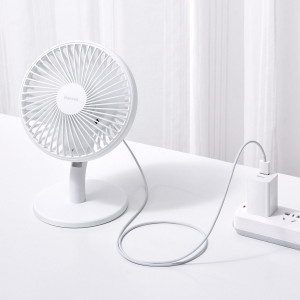 Cablu de date Baseus Superior Series USB la micro USB, 2A, 2m (alb) CAMYS-A02 - Img 8