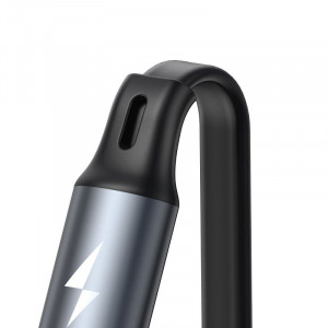Cablu incarcare rapid 3in1 Baseus