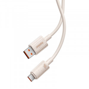 cablu incarcare rapida usb