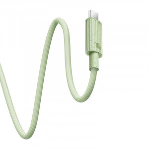 cablu incarcare rapida usb