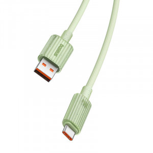 cablu incarcare rapida usb
