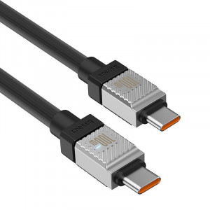 Cablu incarcare rapida USB-C