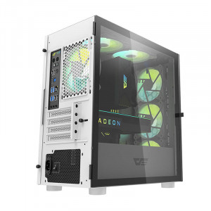 Carcasa PC