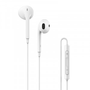 Casti cu fir Edifier In Ear P180 Plus