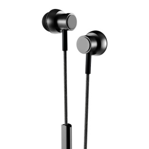 Casti cu Fir In Ear USB-C HiFuture Hi5 Cablu 1.2m