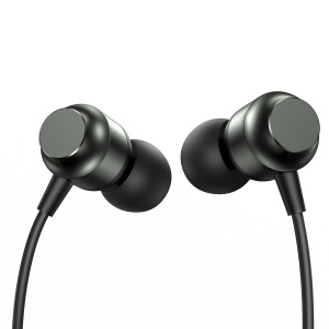 Casti cu Fir In Ear USB-C Joyroom JR-EC06
