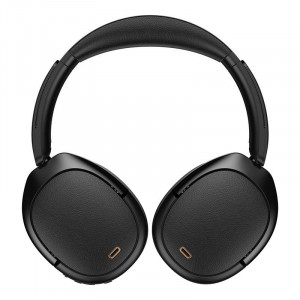 Casti wireless bluetooth Over Ear Edifier WH950NB