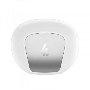 Casti Wireless Bluetooth In Ear Edifier NeoBuds Pro TWS, ANC noise cancelling (alb)