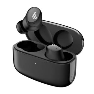 Casti Wireless Bluetooth In Ear Edifier TWS1 Pro 2 TWS ANC (Negru)
