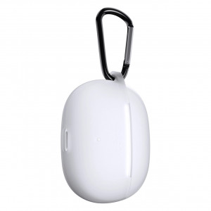 Casti Wireless Bluetooth In Ear Joyroom Funpods Series JR-FB3 TWS - alb