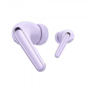Casti Wireless Bluetooth In Ear Joyroom Funpods Series JR-FB3 TWS