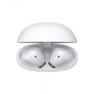 Casti Wireless Bluetooth In Ear Joyroom Jpods Series JR-PB1 TWS ENC IPX4 