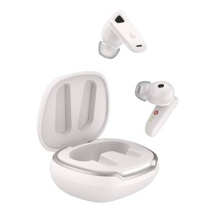 Casti Wireless Bluetooth In Ear TWS Edifier NeoBuds Pro 2, ANC