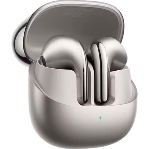 Casti Wireless Bluetooth In Ear Xiaomi Buds 5 EU