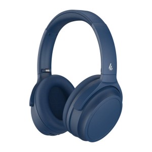 Casti Wireless Bluetooth Over Ear Edifier WH700NB, ANC