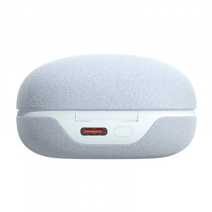 Casti wireless bluetooth In Ear Baseus Air Nora 2 