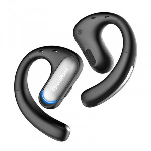 Casti wireless bluetooth sport OneOdio Open Rock Pro T1
