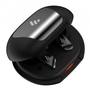 Casti wireless bluetooth In Ear Edifier NeoBuds Pro TWS