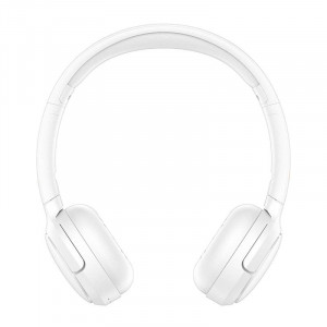 Casti wireless bluetooth Over Ear Edifier WH500