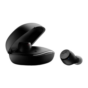 Casti Wireless In Ear Edifier X3s TWS CVC Noise Cancelling (negru)