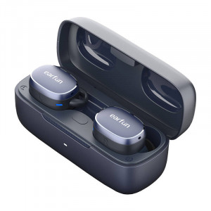 Casti wireless in ear TWS EarFun Free Pro 3