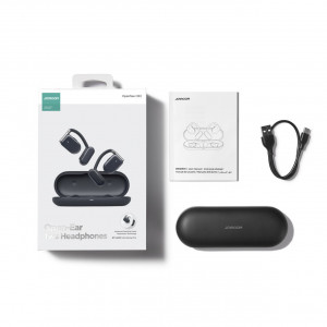 Casti wireless sport Joyroom Openfree JR-OE2