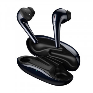 Casti wireless TWS 1MORE Comfobuds 2 (negru) ES303-Black - Img 5