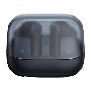 Casti wireless gaming TWS In Ear Baseus AeQur