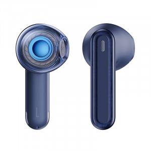 Casti wireless In Ear TWS Baseus Bowie E5x