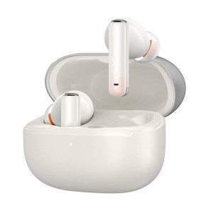 Casti wireless bluetooth TWS In Ear Baseus Storm 1