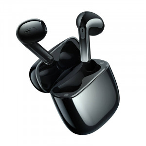 Casti wireless bluetooth TWS In Ear Baseus Storm 3