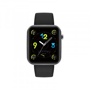 Smartwatch Colmi P15